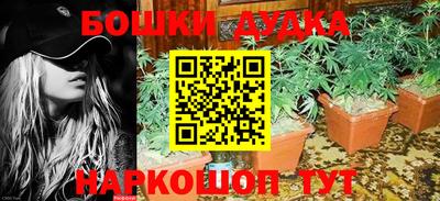 гидропоника Бузулук